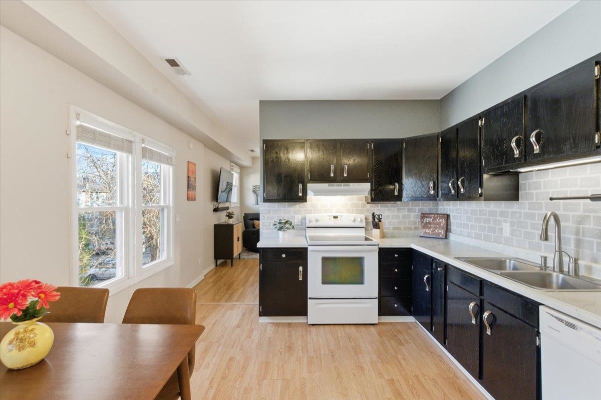 2218 Regent Street, Unit 2 Madison, WI 53726 - Photo 14 of 27