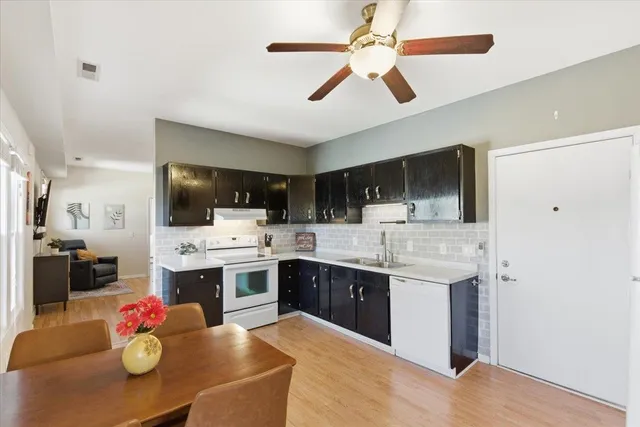 $339,900 | 2218 Regent Street, Unit 2, Madison, WI 53726