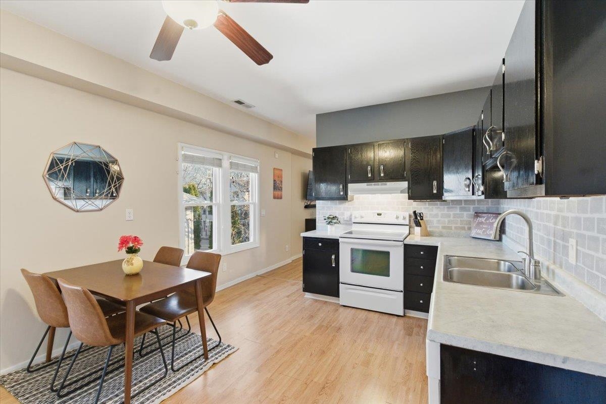 2218 Regent Street, Unit 2 Madison, WI 53726 - Photo 16 of 27