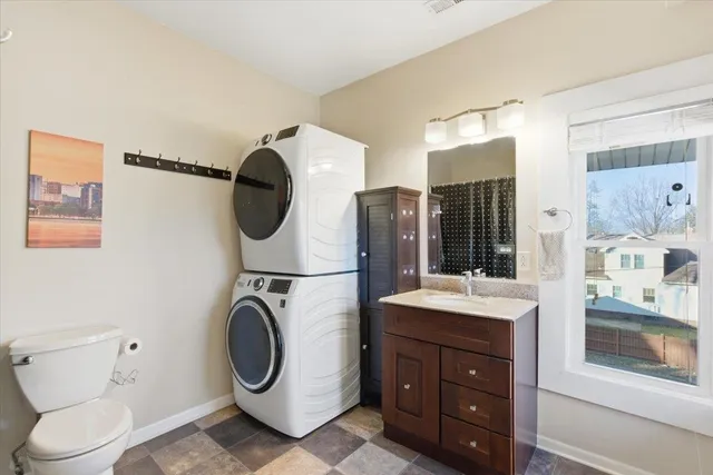 $339,900 | 2218 Regent Street, Unit 2, Madison, WI 53726