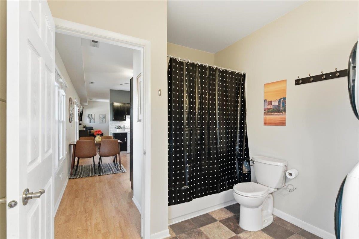 2218 Regent Street, Unit 2 Madison, WI 53726 - Photo 19 of 27