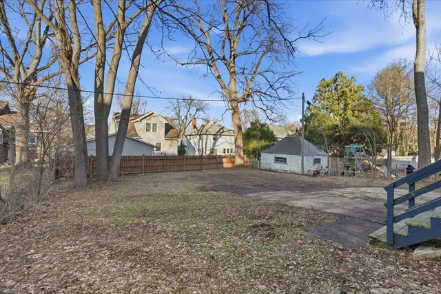 $339,900 | 2218 Regent Street, Unit 2, Madison, WI 53726