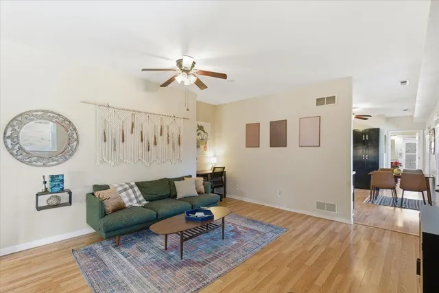 $339,900 | 2218 Regent Street, Unit 2, Madison, WI 53726