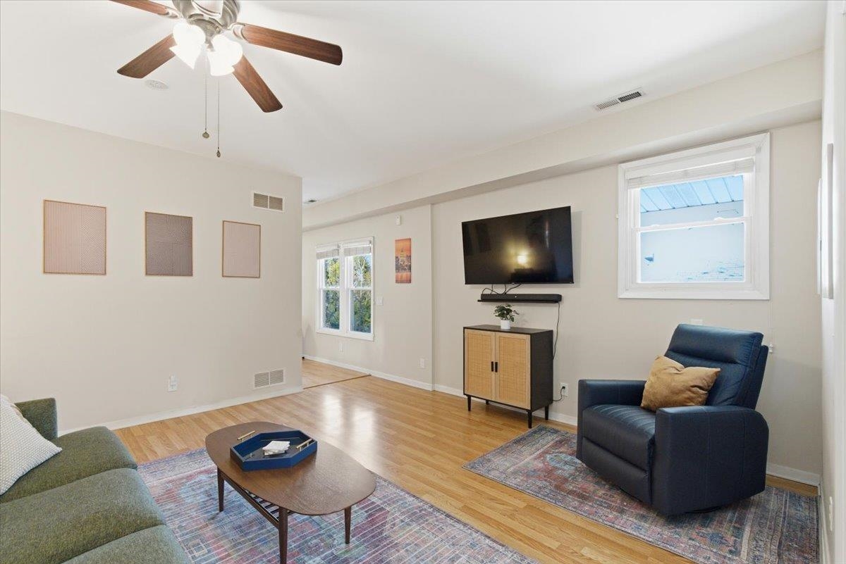 2218 Regent Street, Unit 2 Madison, WI 53726 - Photo 4 of 27