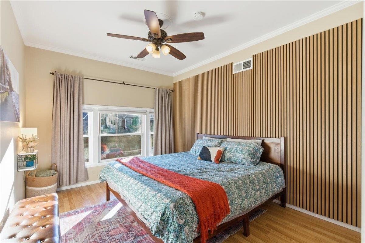 2218 Regent Street, Unit 2 Madison, WI 53726 - Photo 5 of 27