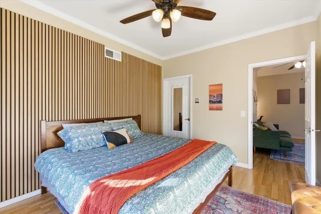 $339,900 | 2218 Regent Street, Unit 2, Madison, WI 53726