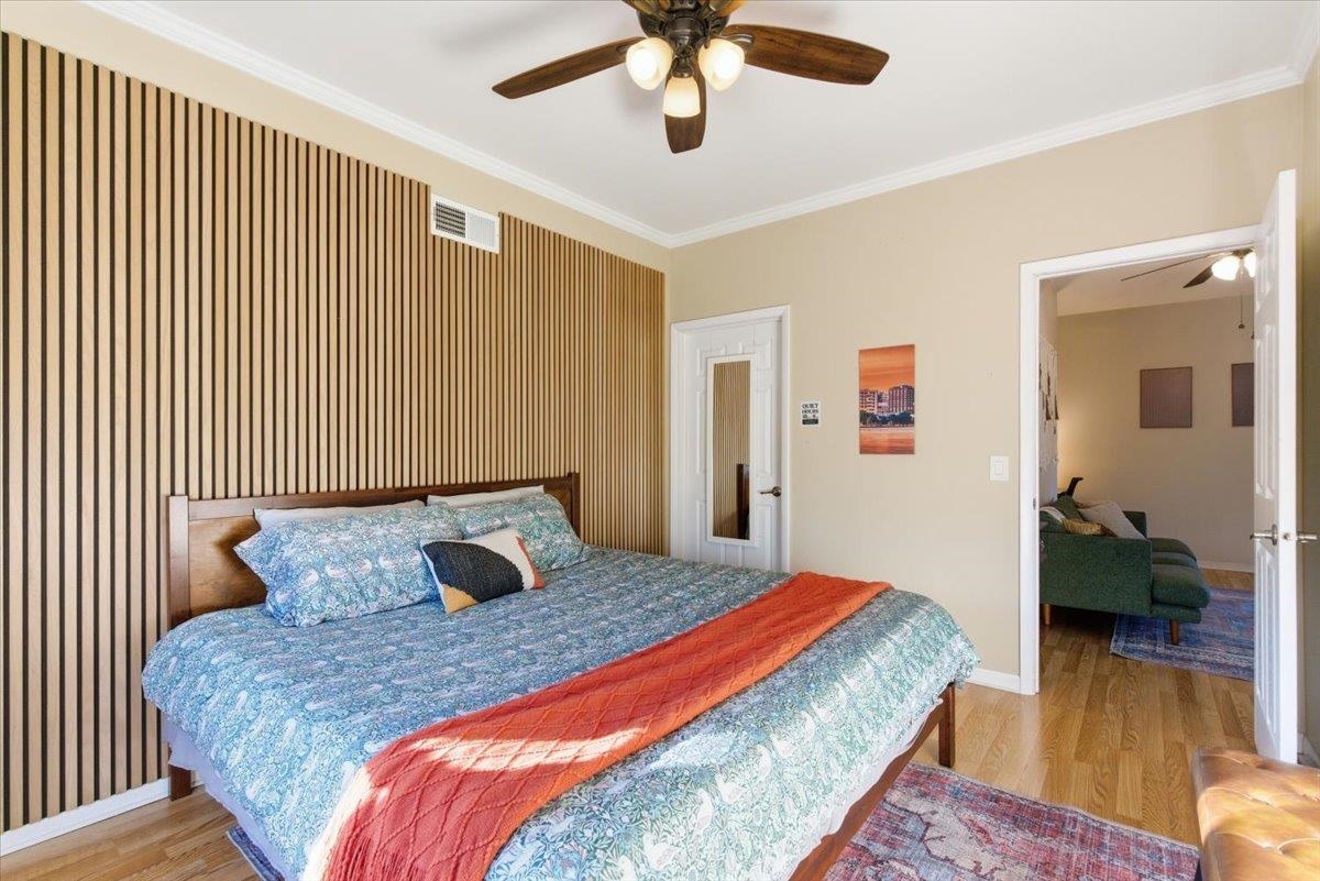 2218 Regent Street, Unit 2 Madison, WI 53726 - Photo 7 of 27