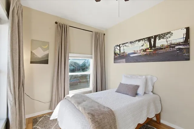 $339,900 | 2218 Regent Street, Unit 2, Madison, WI 53726