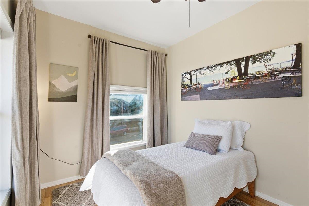 2218 Regent Street, Unit 2 Madison, WI 53726 - Photo 10 of 27