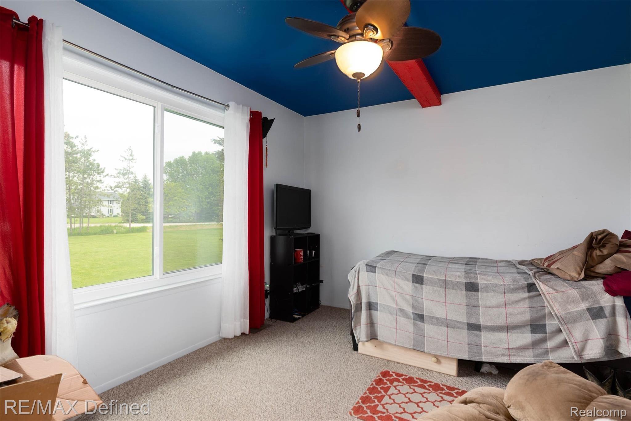 17700 Pratt Road Armada, MI 48005 - Photo 19 of 36 17700 Pratt Rd-19.jpg