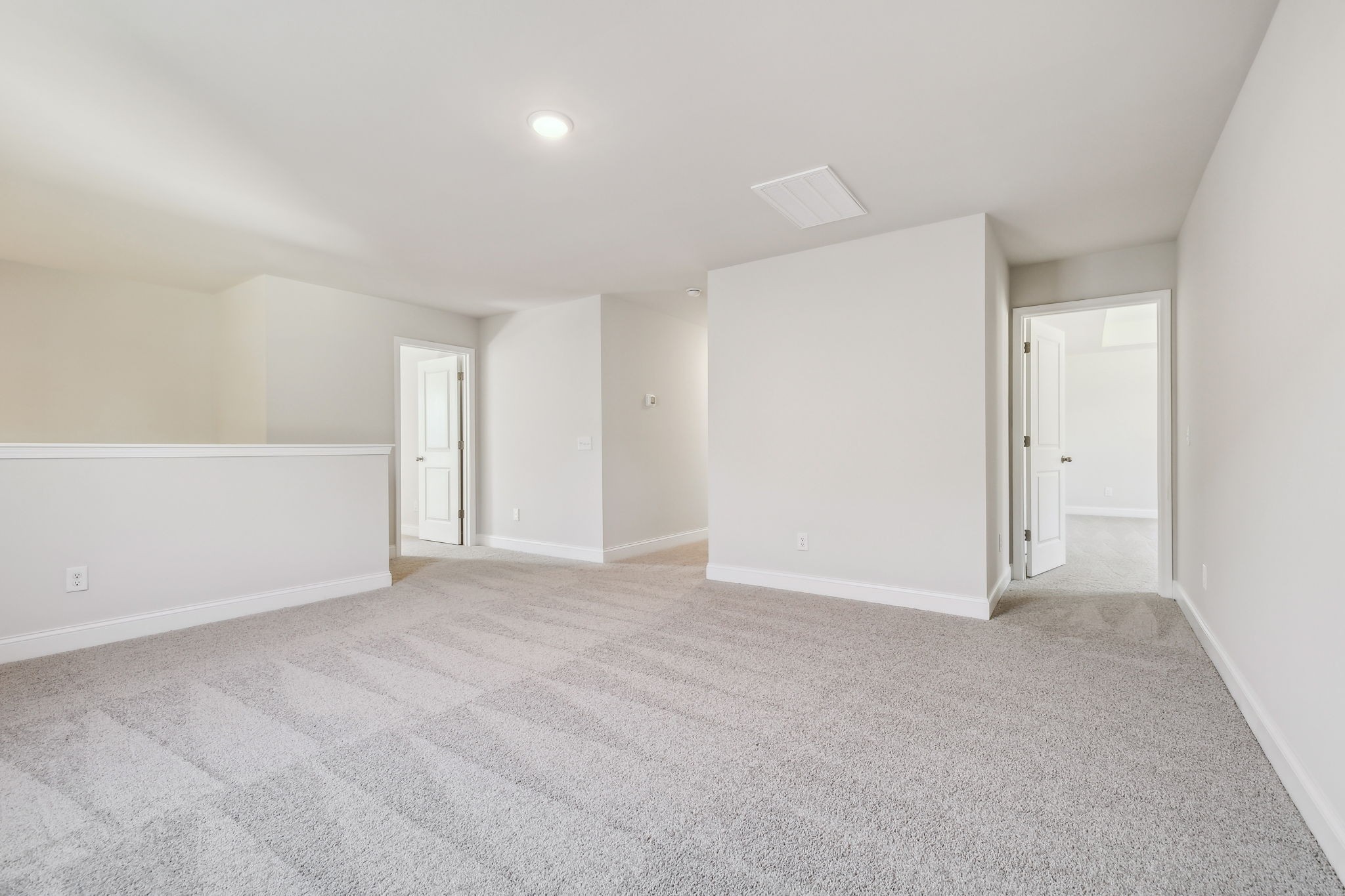 259 Limestone Way Lebanon, TN 37087 - Photo 33 of 34 Gallery Image 33