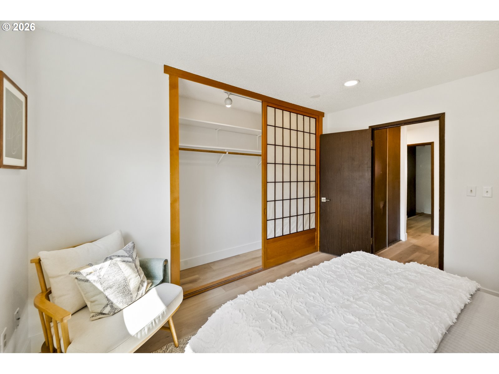 3018 Southwest Carson Street Portland, OR 97219 - Photo 21 of 42