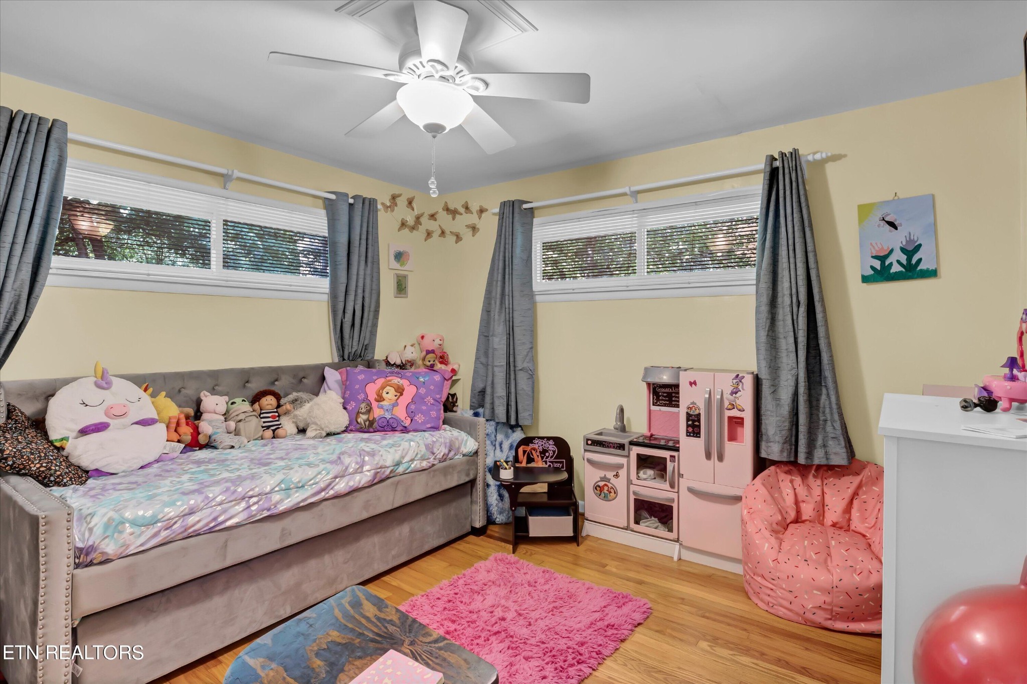 189 West Norris Road Norris, TN 37828 - Photo 15 of 29 Gallery Image 15