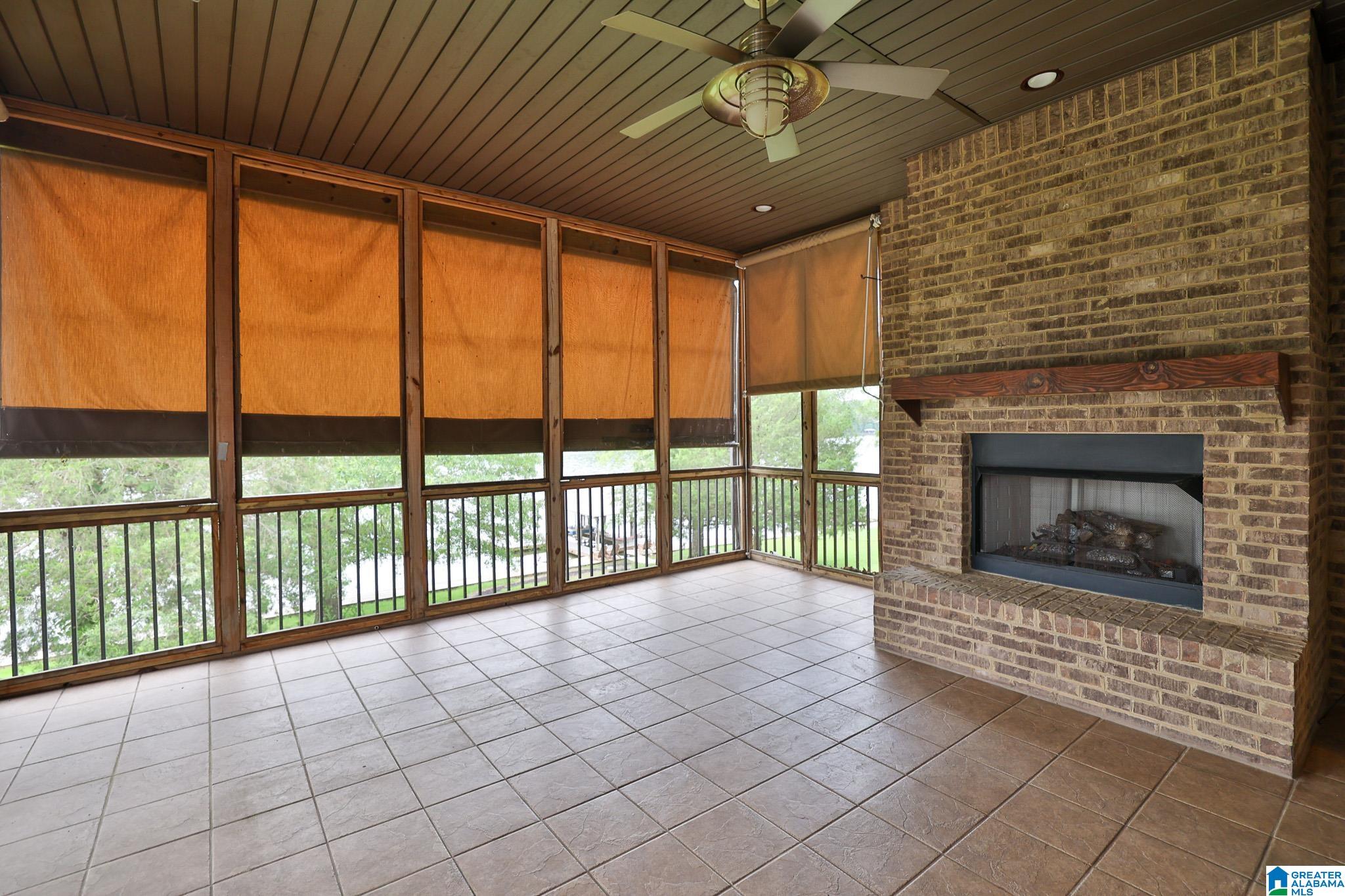 2929 Hamilton Road Pell City, AL 35128 - Photo 66 of 88