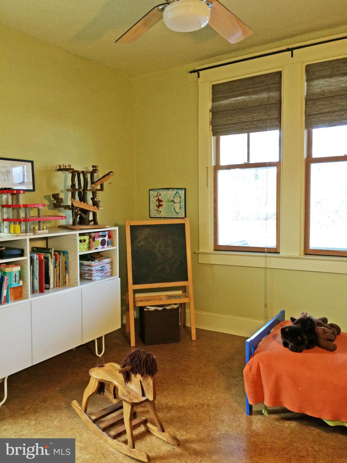 648 North Bend Road Baltimore, MD 21229 - Photo 11 of 30 PLENTY OF ROOM FOR TOYS, BEDRM OR OFFICE