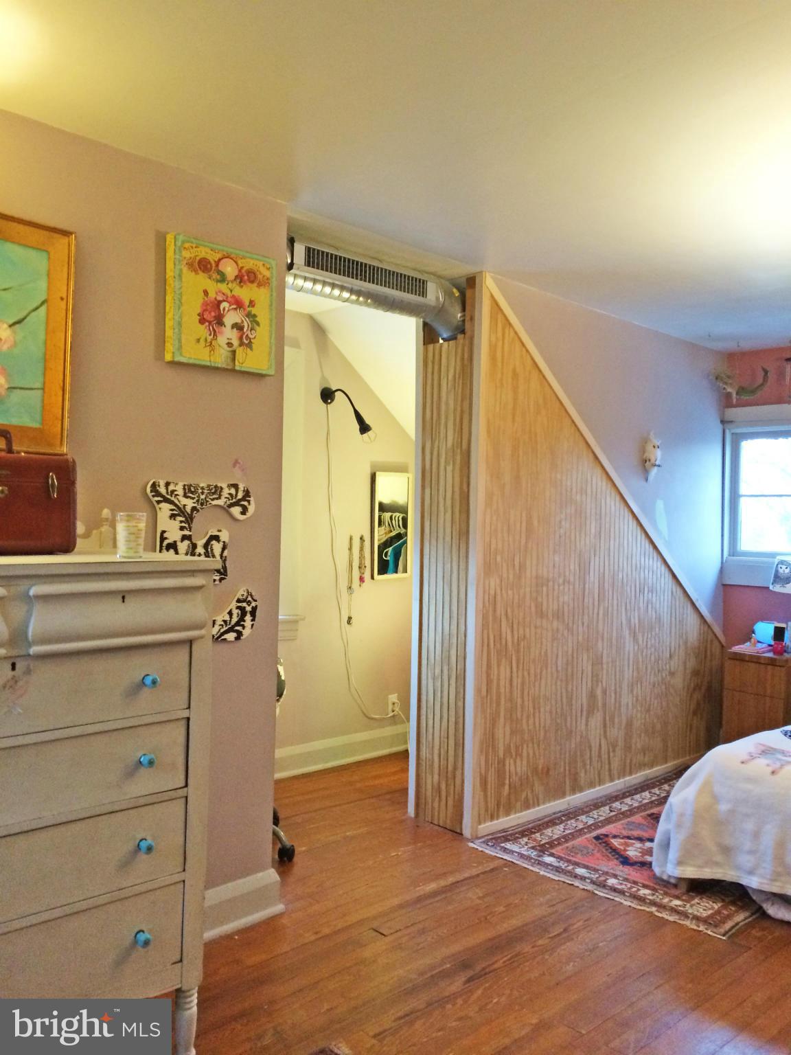 648 North Bend Road Baltimore, MD 21229 - Photo 18 of 30 Bedroom