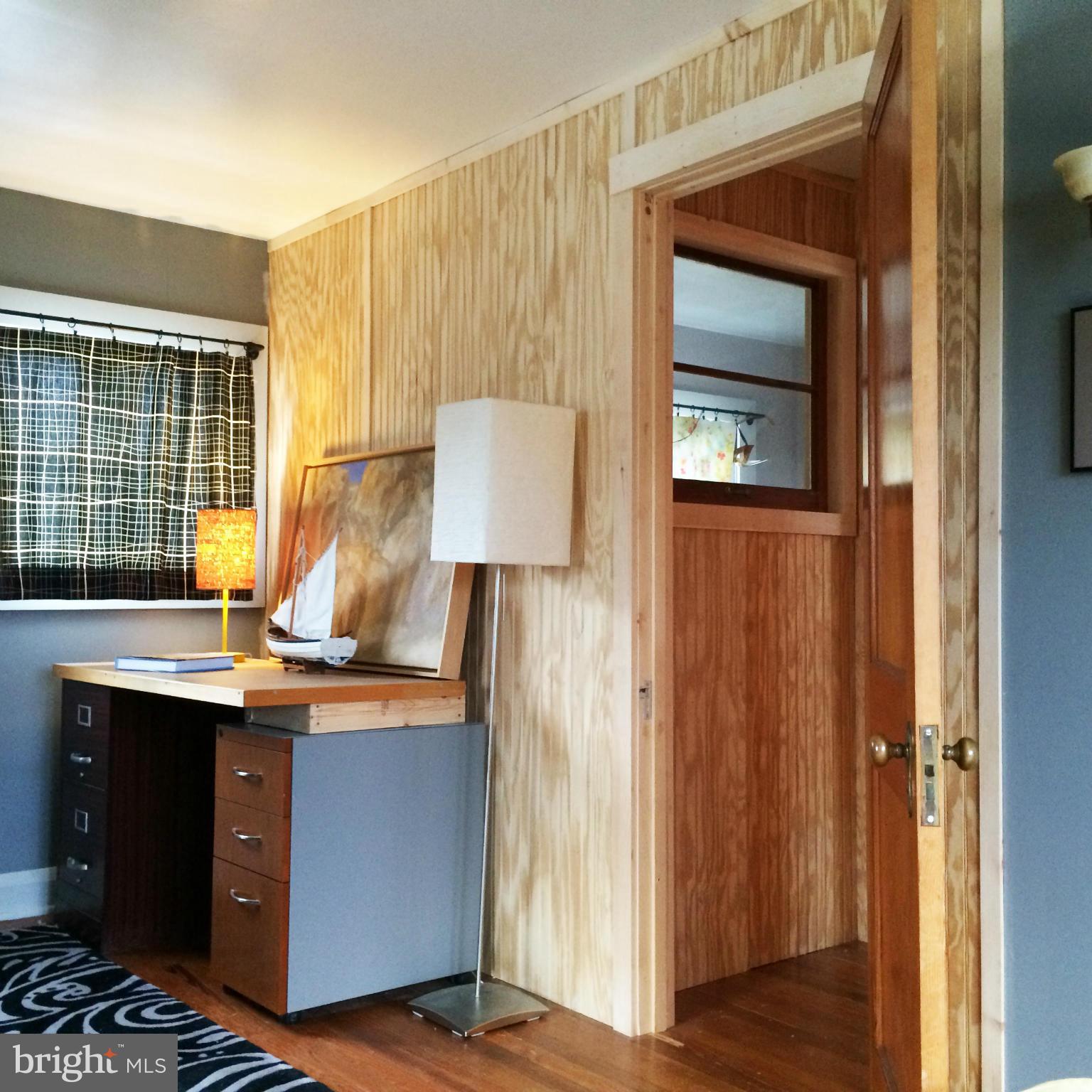648 North Bend Road Baltimore, MD 21229 - Photo 20 of 30 Bedroom