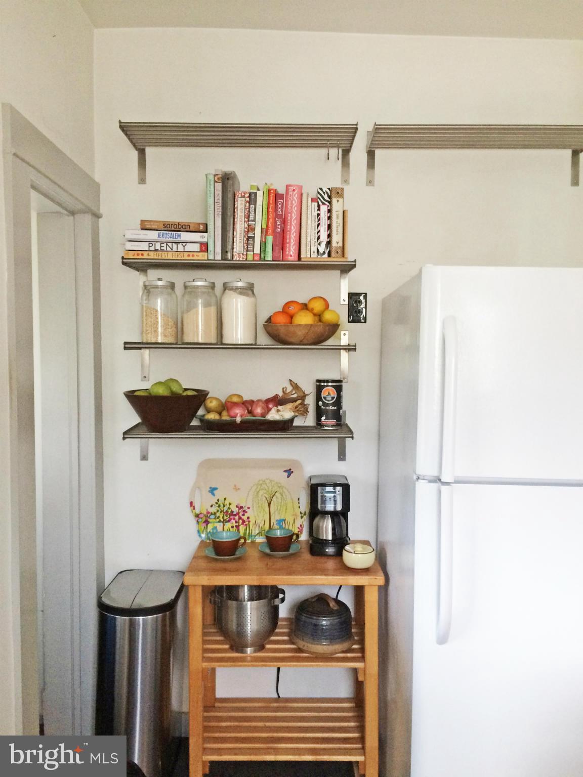 648 North Bend Road Baltimore, MD 21229 - Photo 23 of 30 COMPACT