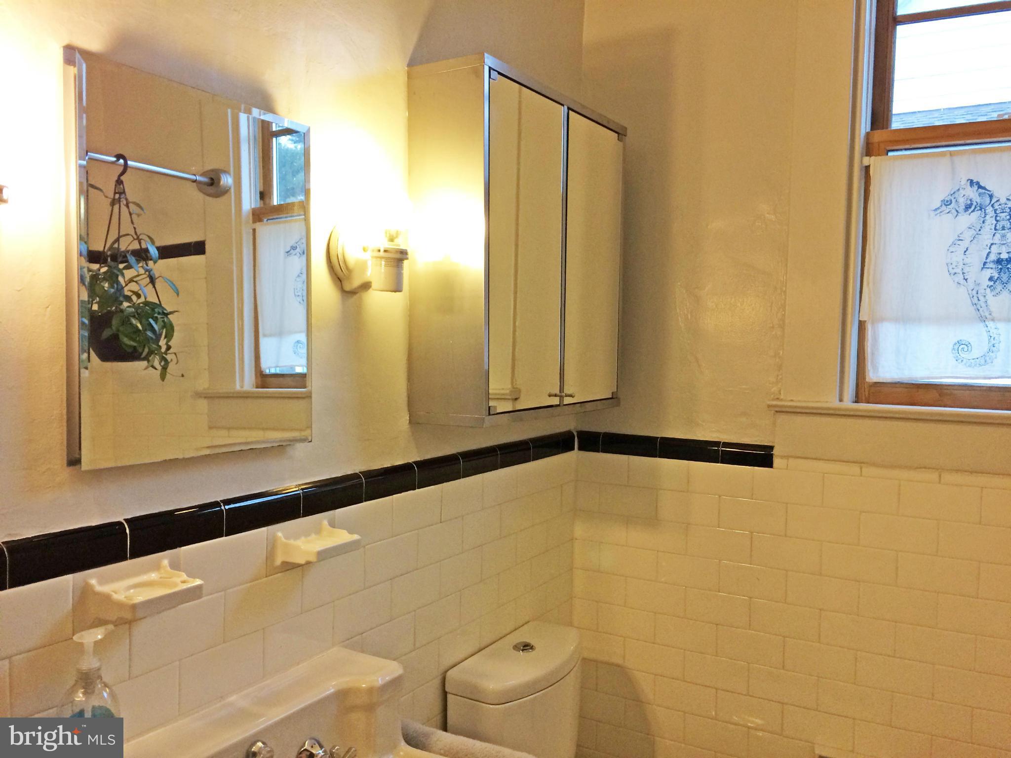 648 North Bend Road Baltimore, MD 21229 - Photo 8 of 30 COME SEE