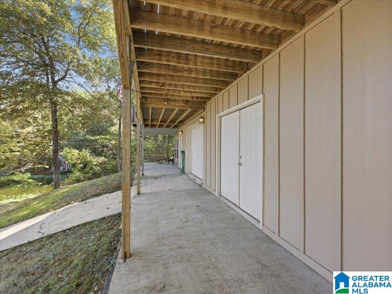 2080 Lands End Road Sylacauga, AL 35151 - Photo 38 of 50 Gallery Image 38