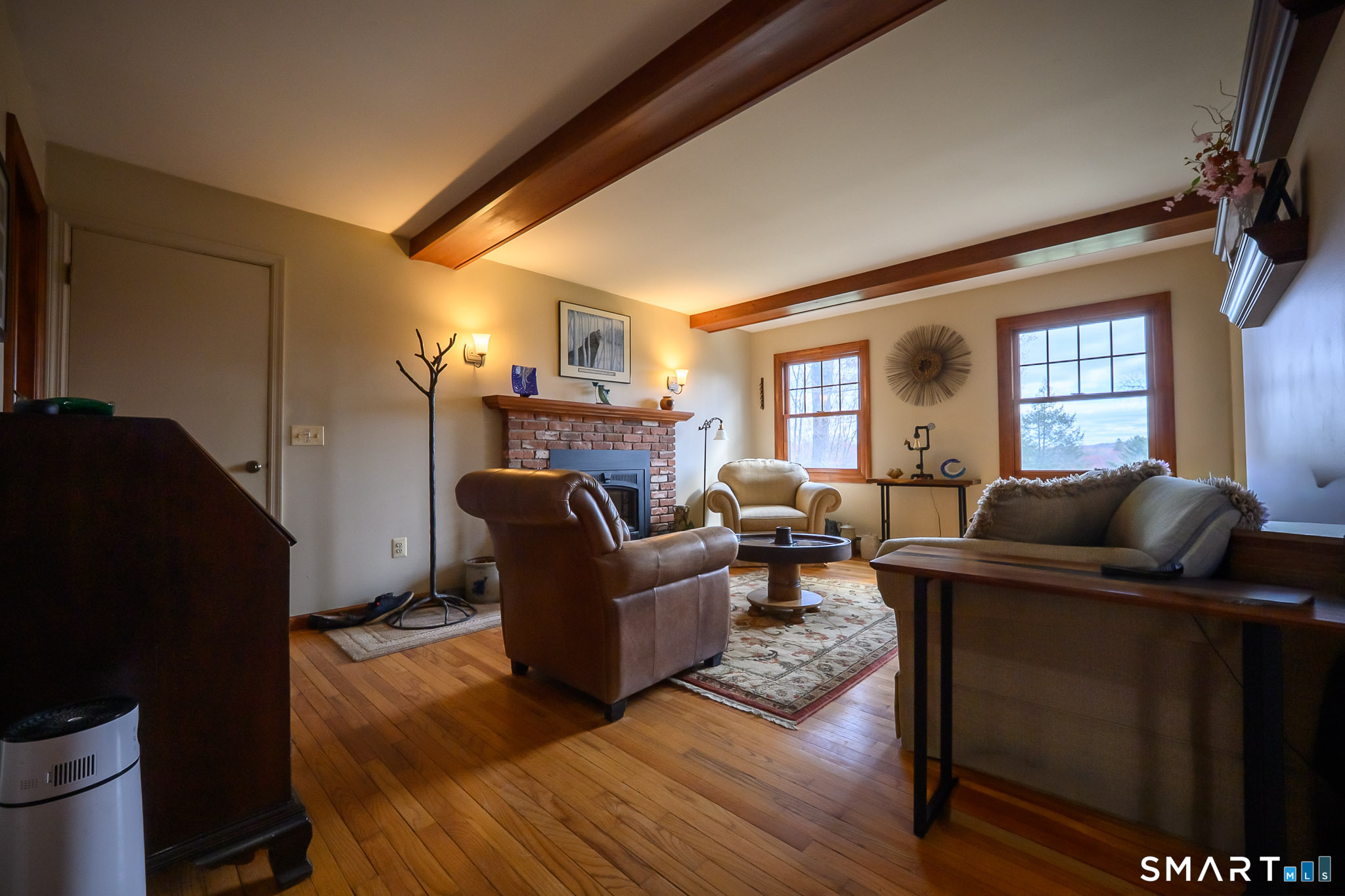 3 Old Dodgingtown Road Bethel, CT 06801 - Photo 8 of 26