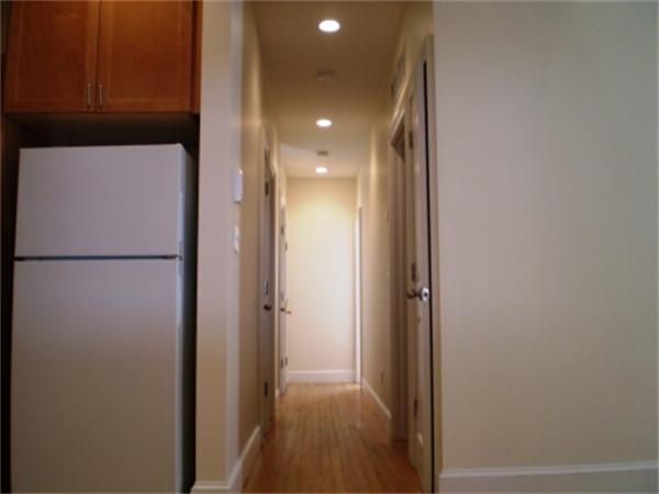 111 Heath Street Boston, MA 02120 - Photo 12 of 17