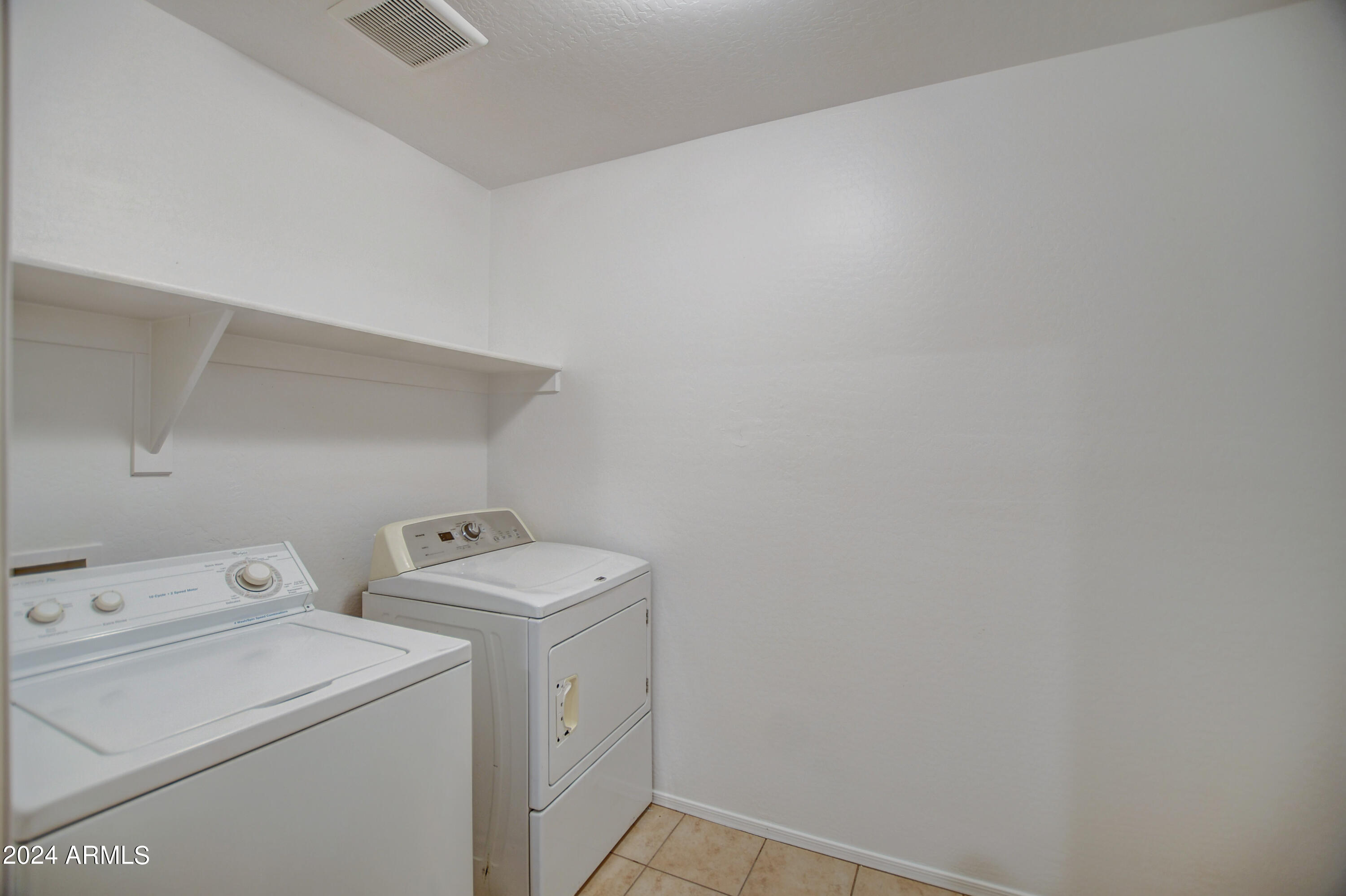 10432 West Payson Road Tolleson, AZ 85353 - Photo 36 of 53 Laundry 1, 1