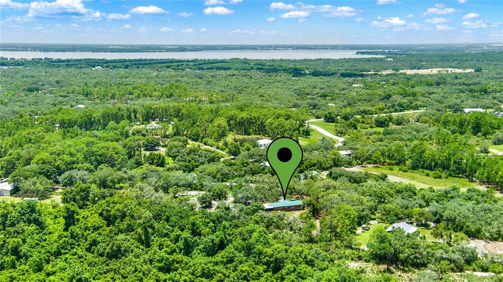 975 Spring Court Frostproof, FL 33843 - Photo 34 of 35 Fishing, Hiking and Trails near by