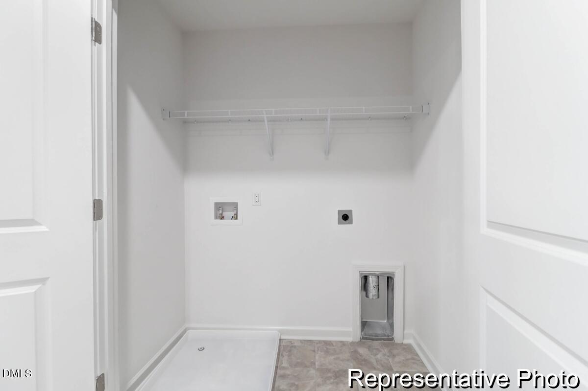 40 Birchstone Trail, Unit 225P Erwin, NC 28339 - Photo 16 of 26 a view of an empty room
