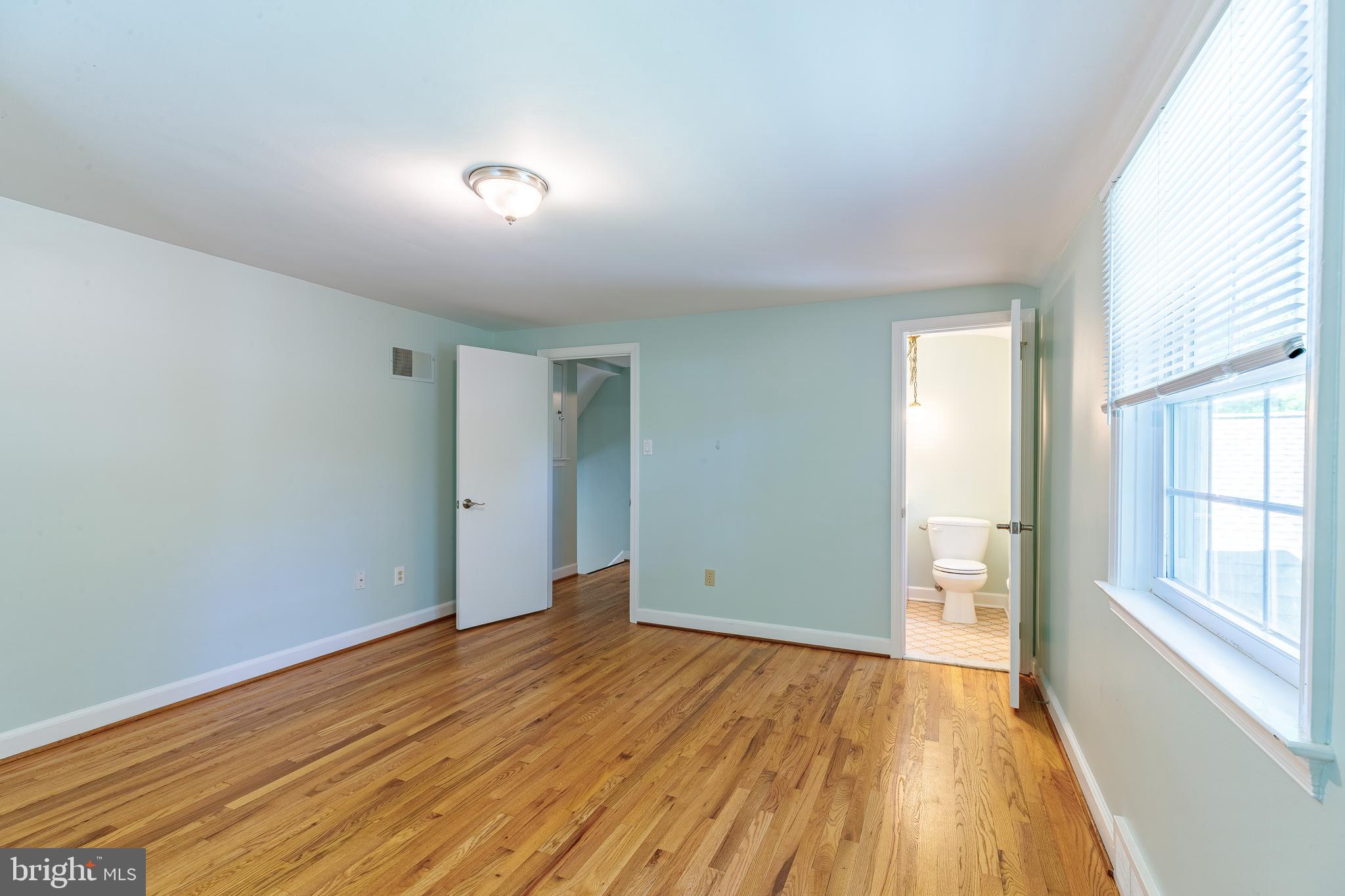 506 River Road Wilmington, DE 19809 - Photo 22 of 48