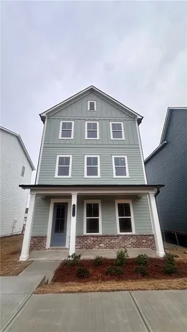 $2,750 | 644 Devon Alley, Acworth, GA 30102