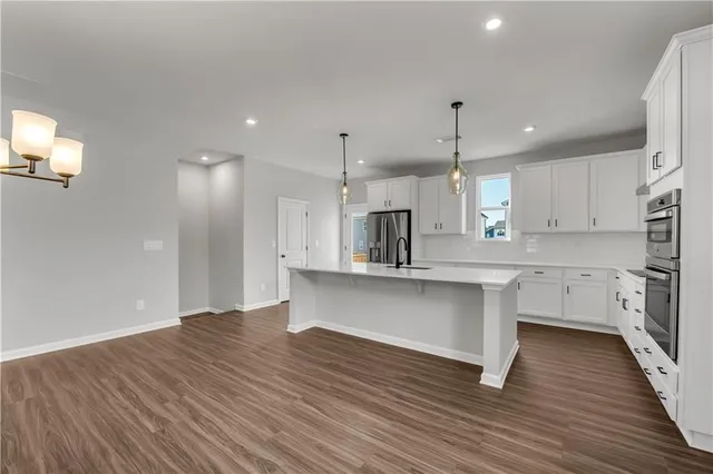 $2,750 | 644 Devon Alley, Acworth, GA 30102