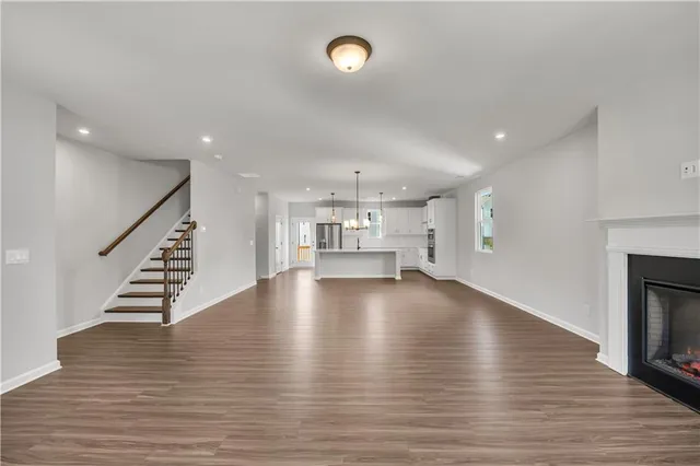 $2,750 | 644 Devon Alley, Acworth, GA 30102