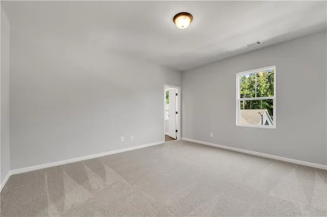 $2,750 | 644 Devon Alley, Acworth, GA 30102