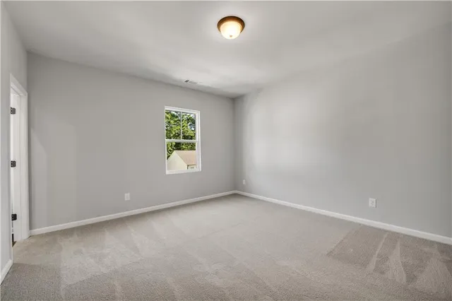 $2,750 | 644 Devon Alley, Acworth, GA 30102