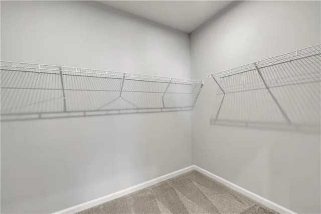 $2,750 | 644 Devon Alley, Acworth, GA 30102