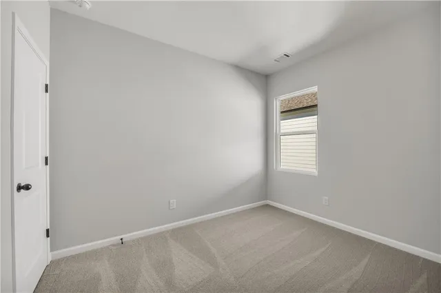 $2,750 | 644 Devon Alley, Acworth, GA 30102