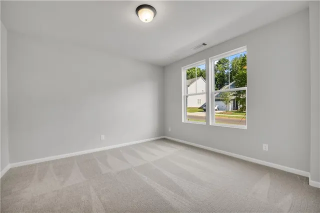 $2,750 | 644 Devon Alley, Acworth, GA 30102