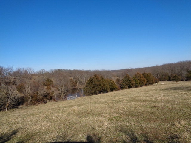 Whippoorwill Road California, MO 65018 - Photo 8 of 10