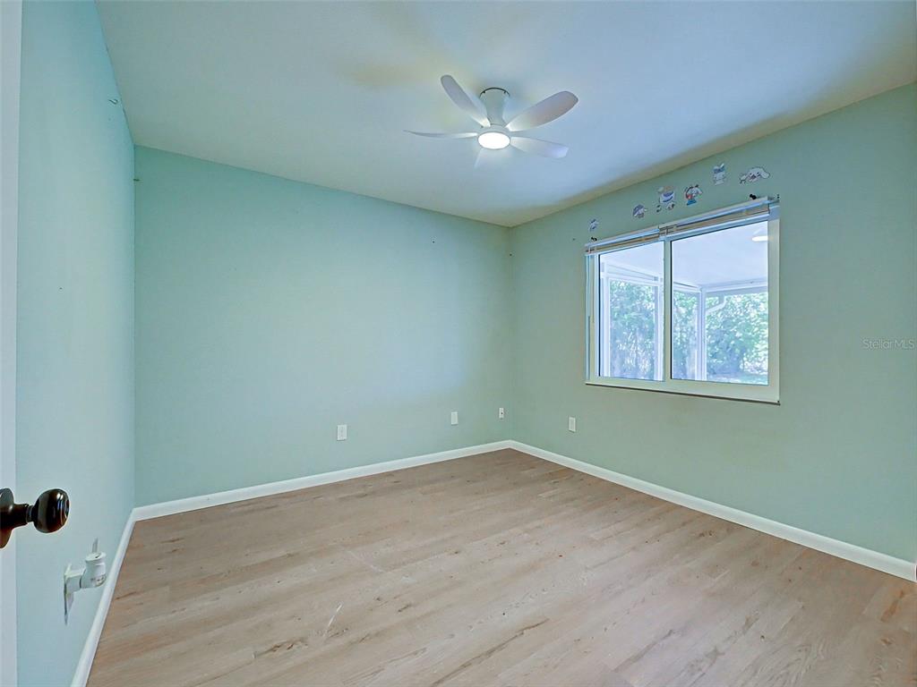 6837 Ketona Road North Port, FL 34287 - Photo 47 of 49