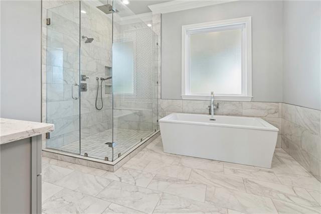 2544 Fawnwood Road Marrero, LA 70072 - Photo 21 of 40 Gallery Image 21