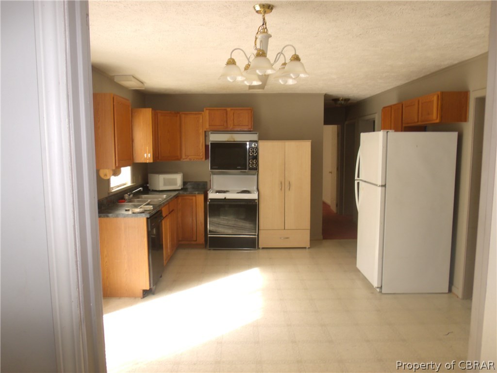 7047 Isaiah Road Gloucester, VA 23061 - Photo 17 of 18 Gallery Image 17