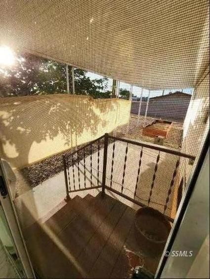 1400 Wayne Street, Unit 33 Ridgecrest, CA 93555 - Photo 25 of 35