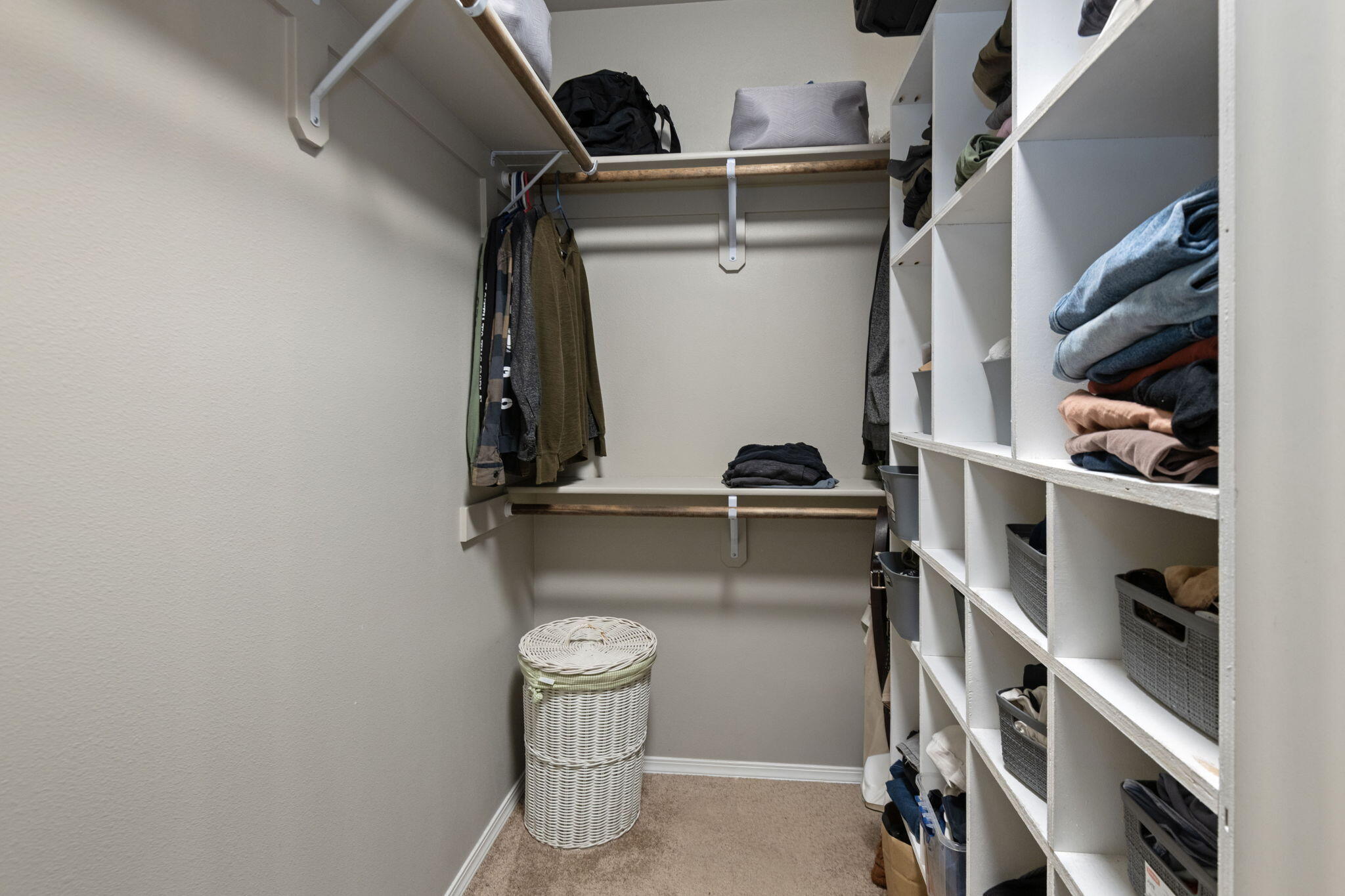 3559 Southwest Pumice Place Redmond, OR 97756 - Photo 13 of 27 3559 SW Pumice Place, Redmond