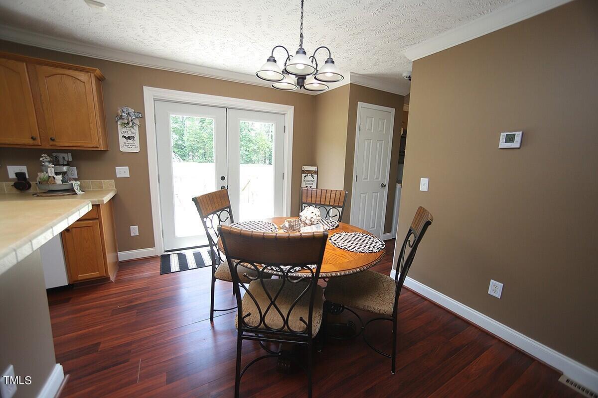 125 Beaver Dam Road Henderson, NC 27537 - Photo 8 of 22 thumbnail_125 Beaver Dam RdG