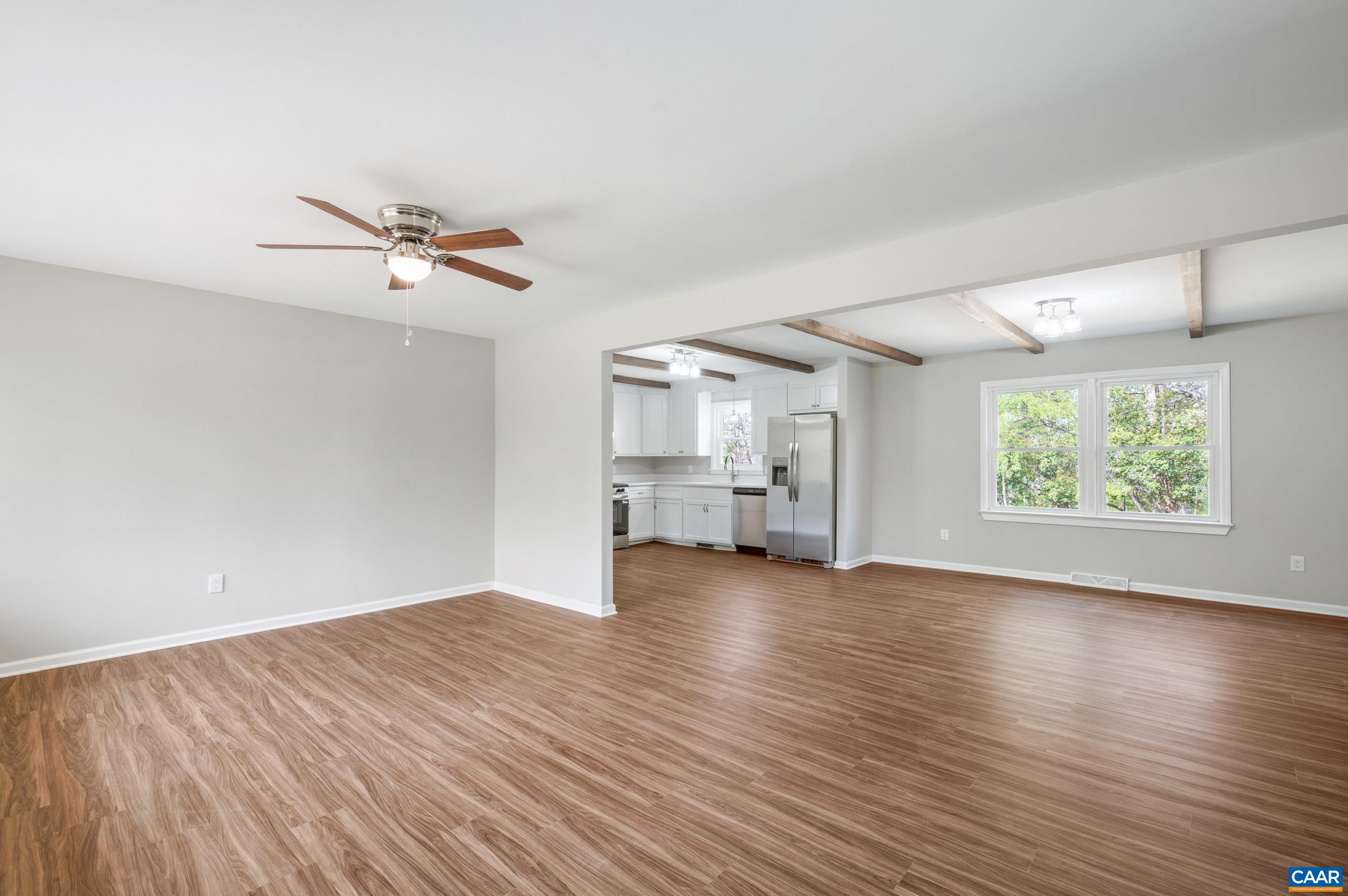 6709 Spring Hill Road Ruckersville, VA 22968 - Photo 2 of 47 Gallery Image 2