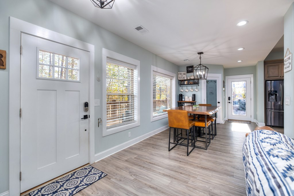 930 Loring Mill Road Sumter, SC 29150 - Photo 43 of 67