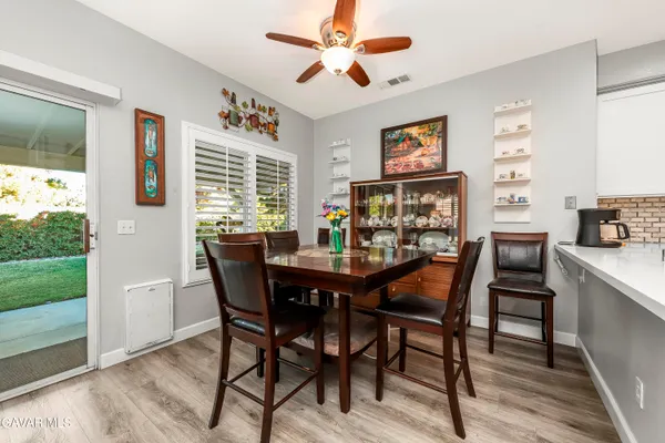 $569,999 | 40266 Racquet Lane, Palmdale, CA 93551
