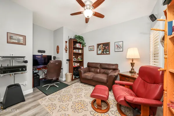 $569,999 | 40266 Racquet Lane, Palmdale, CA 93551