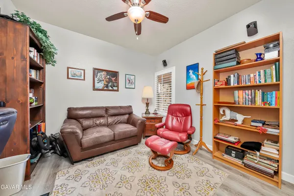 $569,999 | 40266 Racquet Lane, Palmdale, CA 93551